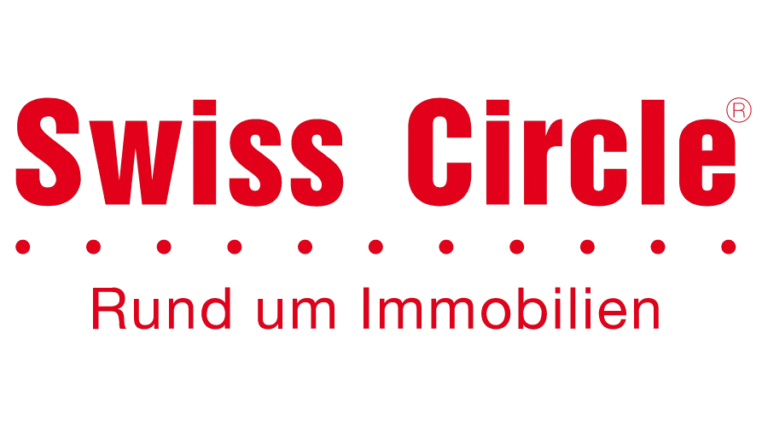 Hypothekarzinsen und Immobilienfinanzierung im Kanton Zug - WENET AG