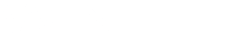 wenet logo small