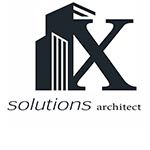 Partner_0000_XSolution Architect