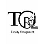 Partner_0002_Top Facility Management