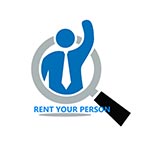 Partner_0006_Rent you Personal