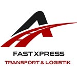Partner_0009_Fast Xpress Logistik