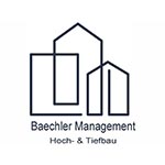 Partner_0012_Bächler Management Hochbau