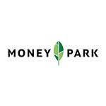Partner_0013_moneypark