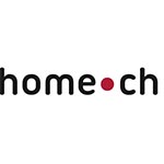 Partner_0019_logo-home-ch