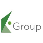 Partner_0025_Logo Group_klein