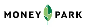 moneypark