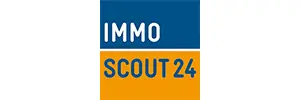 Win-logo-300x100px_0009_immoscout