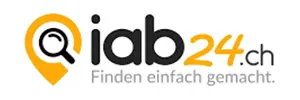 iab24