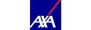 AXA