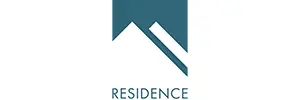 Logo Residence