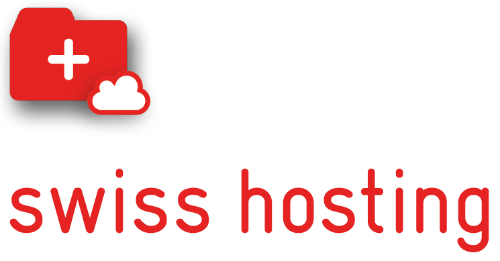 swiss hosting