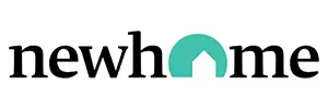 Win-logo-300x100px_0003_newhome.webp