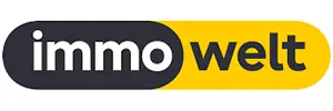 Win-logo-300x100px_0007_immowelt.webp