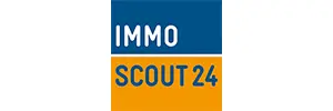 Win-logo-300x100px_0009_immoscout.webp