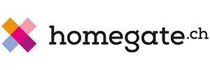 Win-logo-300x100px_0011_homegate.webp