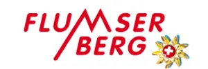 Win-logo-300x100px_0012_flumserberg.webp