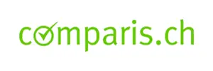 Win-logo-300x100px_0013_Comparis.webp