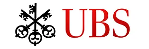 Win-logo-300x100px_0020_ubs1.webp