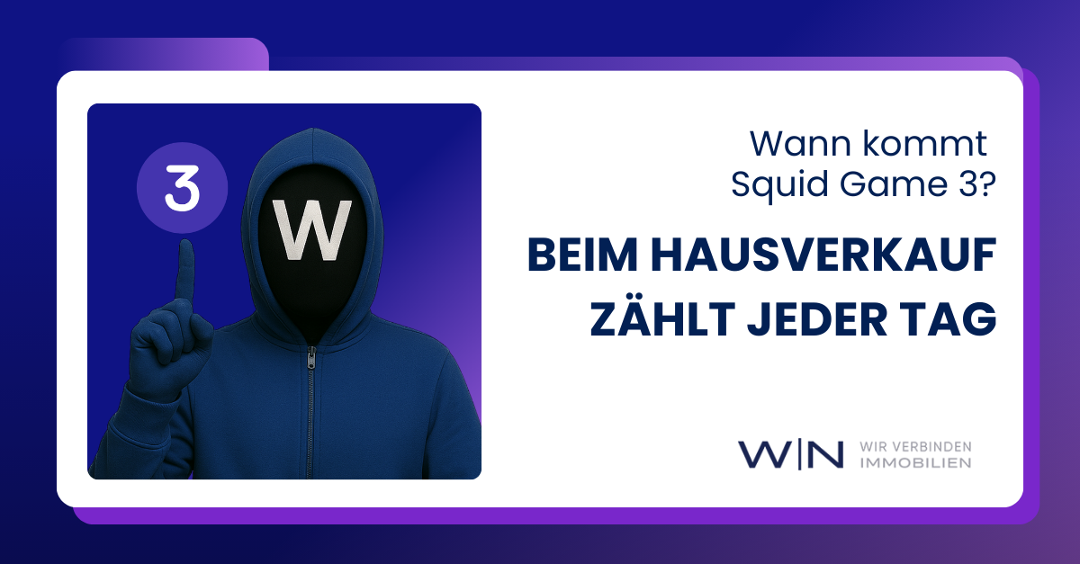 When will Squid Game 3 be released