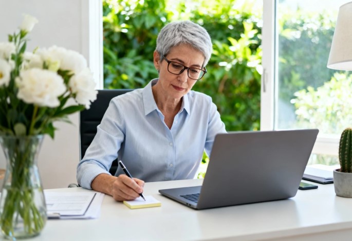 stabile wertsteigerung