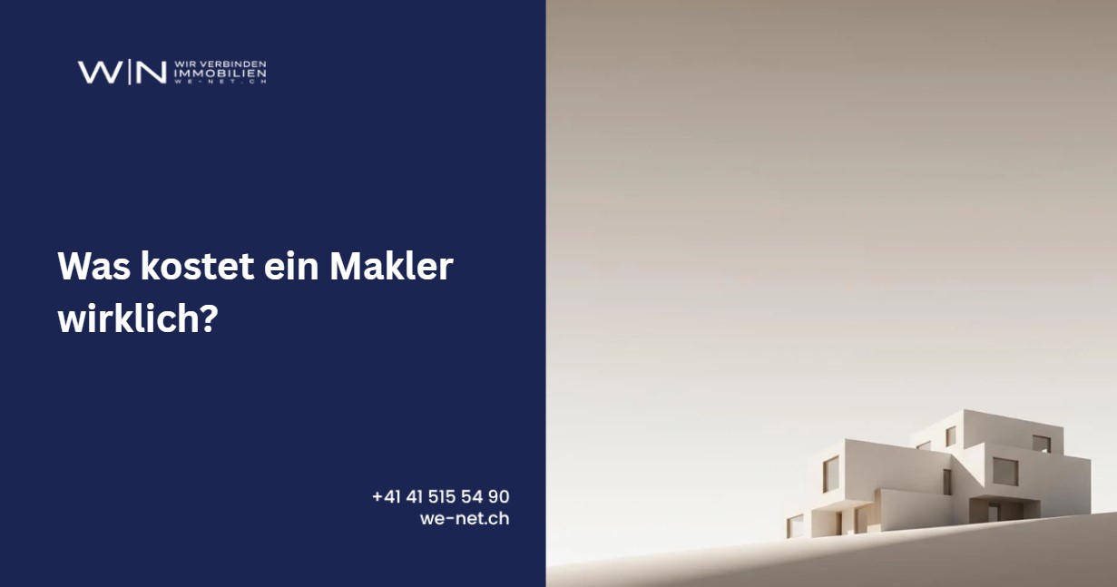 Ein neues Jahr beginnt – und mit 2026 eröffnen sich neue Chancen, Ziele und Entscheidungen. Für viele Eigentümer gehört der Immobilienverkauf dazu.