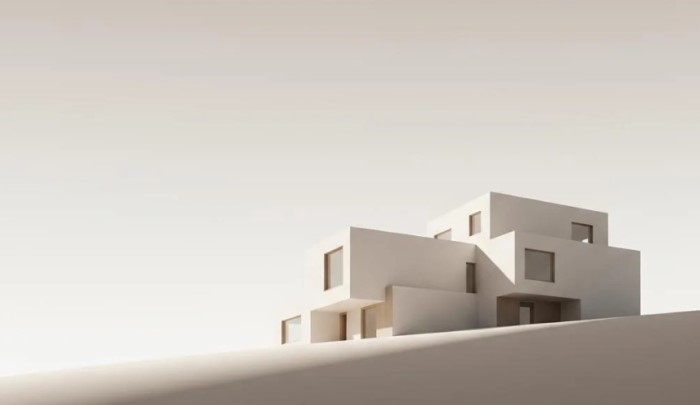 Immobilienentwicklung