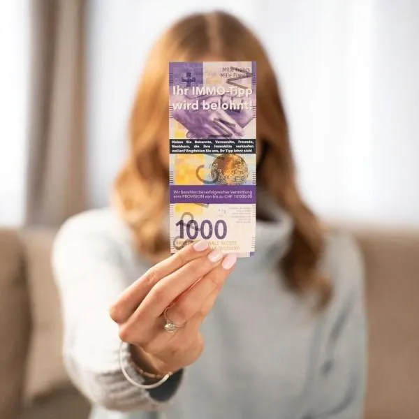 conviértete en tipster