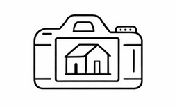 Fotografía inmobiliaria