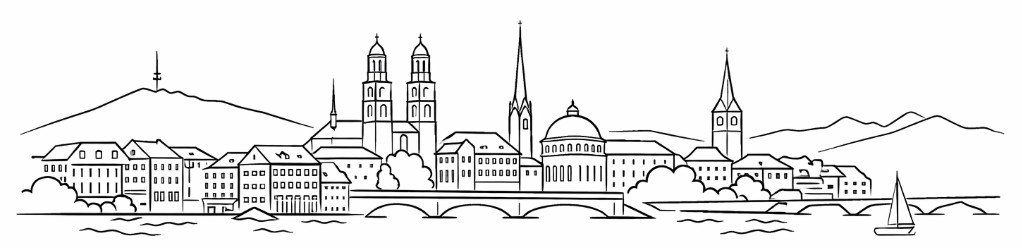 haus verkaufen Zürich