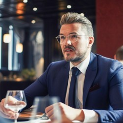 notar immobilien verkaufen Zürich