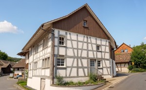 haus verkaufen zurich