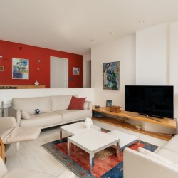 Zürich Grundstückgewinnsteuer