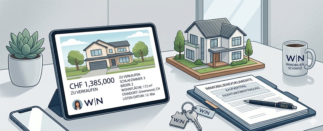 Die grössten Fehler beim Verkauf