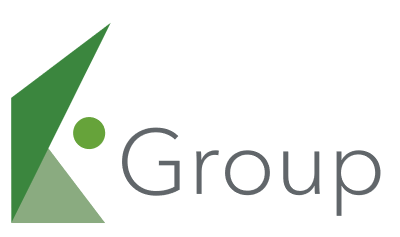 ki group schweiz