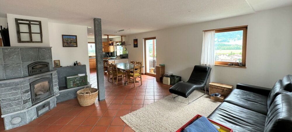 Voll vermietet - spannende Investition und lukrative Aussicht