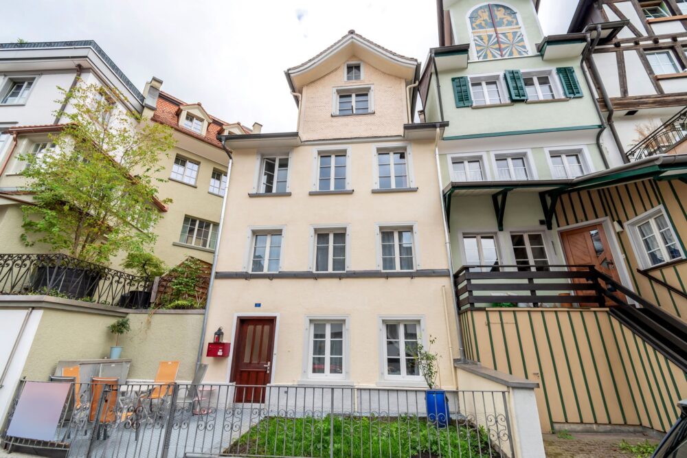 https://we-net.ch/wp-content/uploads/propstack/1684473/1334_650d38f435a586.59533046.jpg