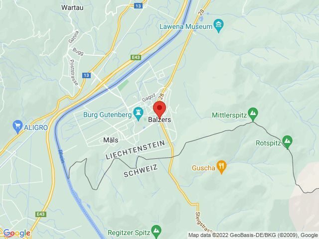 https://we-net.ch/wp-content/uploads/propstack/1688723/1334_63186ed7364705.60735965.jpg