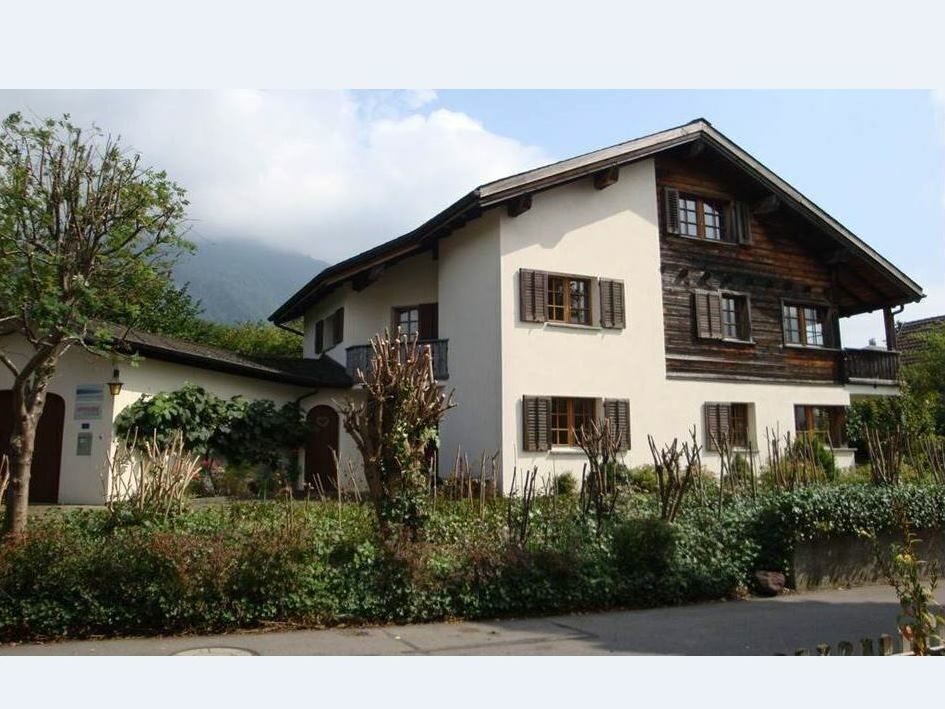 Eigenbedarf als Mehr-Generationenhaus oder Investment