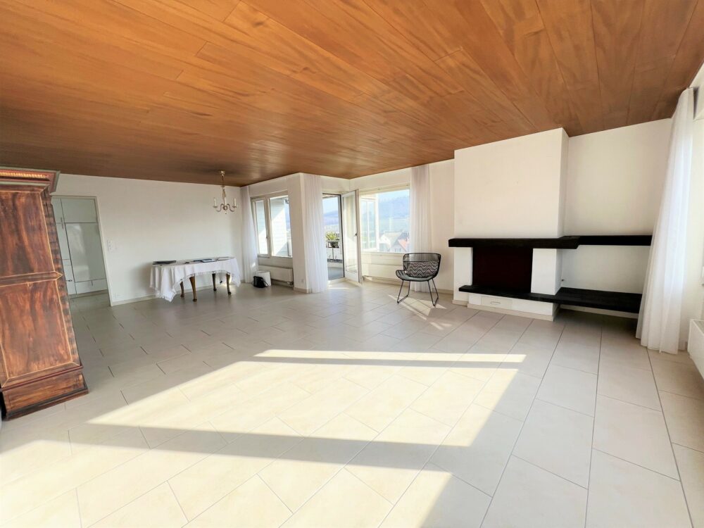 XXXLiving Bereich ca. 50 m2