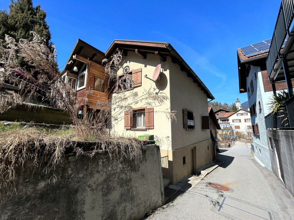 Тихое, удобное для семейного отдыха место