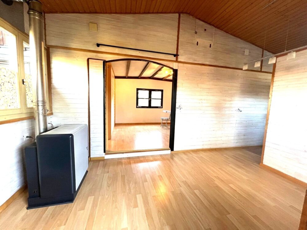 Modern, gepflegt direkt einziehen