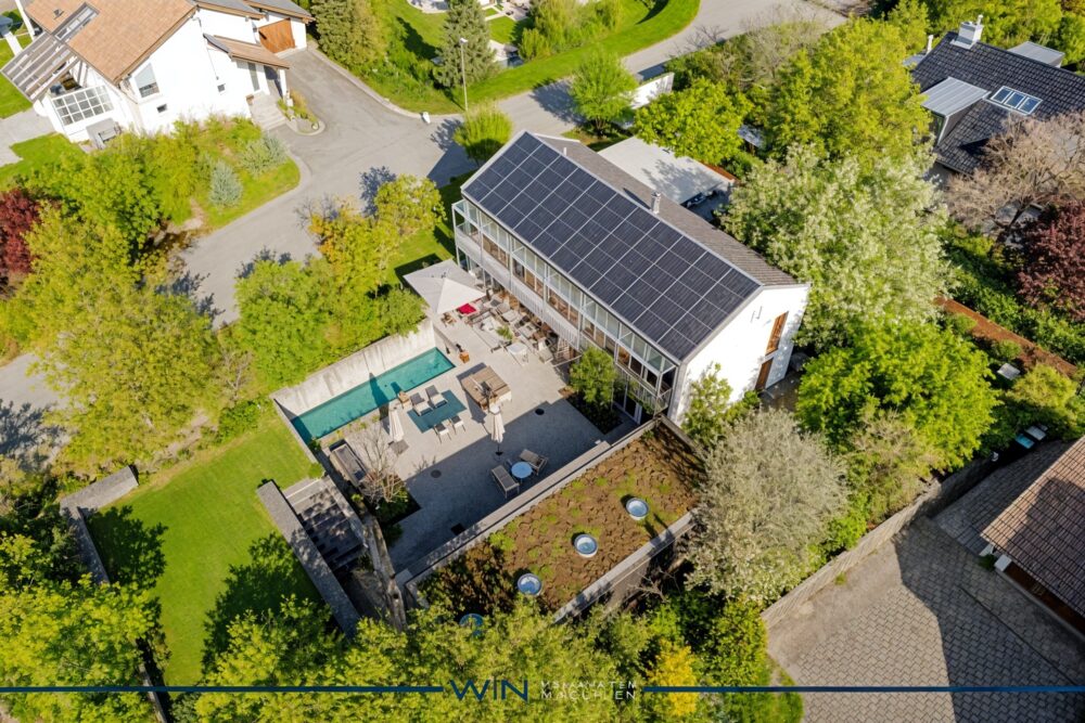 ab41f6aa-6c70-460f-a545-c219d03e85f4 TEST SCR Foto-Termin