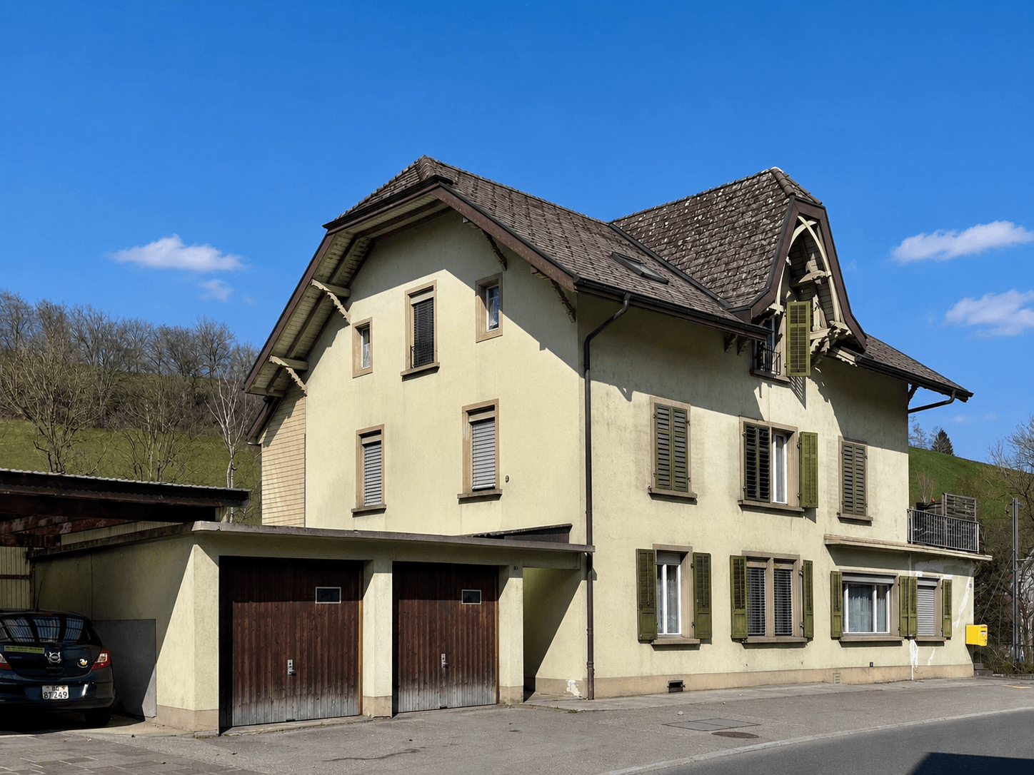 https://we-net.ch/wp-content/uploads/propstack/3177657/0a78592e-425d-4eb0-a99c-093e304cbae0.png