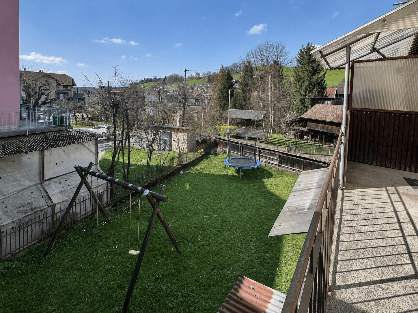 https://we-net.ch/wp-content/uploads/propstack/3177657/282b1194-50b0-4539-b8da-c6c1f7361569-2.png