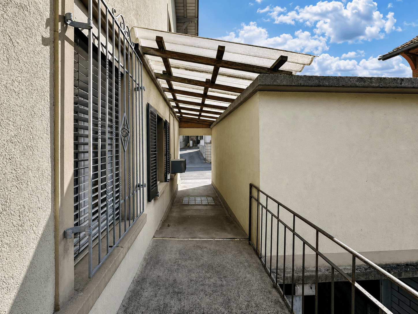 https://we-net.ch/wp-content/uploads/propstack/3177657/2b1e4272-260b-4859-8338-afa165420eb1.png