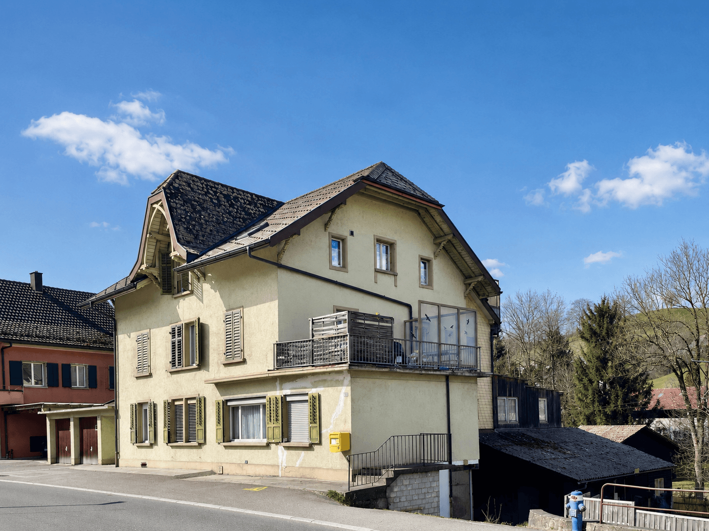 https://we-net.ch/wp-content/uploads/propstack/3177657/3a3db75d-f425-4f60-acbc-1bb7ba082931.png