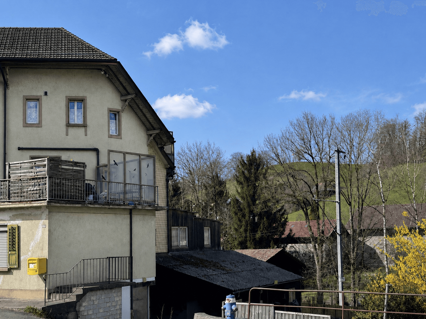 https://we-net.ch/wp-content/uploads/propstack/3177657/4cde97c2-1d33-4ed9-b944-9de8446d1d6d.png
