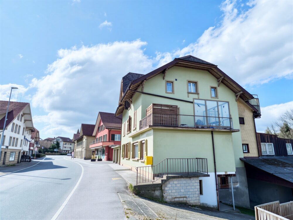 https://we-net.ch/wp-content/uploads/propstack/3177657/6bd2a3c3-7613-4f80-9060-5ca66aaa842d.jpg