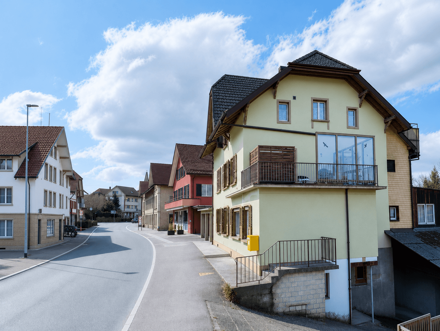 https://we-net.ch/wp-content/uploads/propstack/3177657/a2ecbb96-efb9-4ed4-9216-27ae03912b1d.png